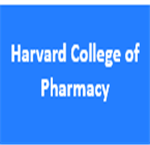 HCP-Harvard College of Pharmacy