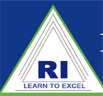 RITS-Rajendra Institute of Technology and Sciences