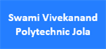 SVPJ-Swami Vivekanand Polytechnic Jola