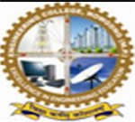 ECN-Engineering College Nowgong
