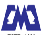 CMD-Center for Management Development