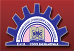 SSMCS-Suddhananda School Of Management And Computer Science