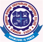 SRVEC-Sembodai Rukmani Varatharajan Engineering College
