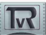 TVRP-T V R Polytechnic