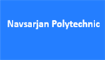 NP-Navsarjan Polytechnic