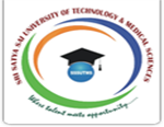 SSSIST-Sri Satya Sai Institute of Science and Technology