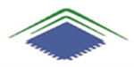 KTRRTC-Keltron Tool Room Research And Training Centre