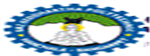 SSP-Sri Siddhartha Polytechnic
