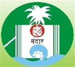 RSCMBA-Rajaram Shinde College Of MBA