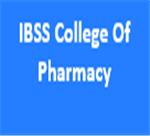 IBSSCP-IBSS College Of Pharmacy