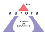 ARTI-Auroras Research and Technological Institute
