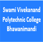 SVPCB-Swami Vivekanand Polytechnic College Bhawanimandi