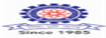 ISMR-Institute Of Science And Management Ranchi