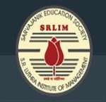 SRLIM-S R Luthra Institute of Management