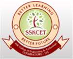 SSKCET-S S K College of Engineering and Technology