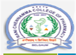 RCCP-Rani Chennamma College of Pharmacy