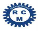 RCMP-R C M Polytechnic
