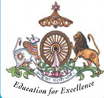 GSSJCW-Guru Shree Shanthivijai Jain College For Women