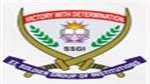 SSMTI-St Soldier Management and Technical Institute