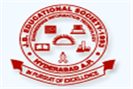 BPC-Bhaskar Pharmacy College