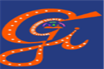 GCET-Golden College of Engineering and Technology