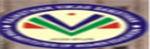 VCET-Vyas College of Engineering and Technology