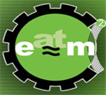 EATM-Einstein Academy of Technology And Management