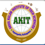 AITS-Abdulkalam Institute of Technological Sciences