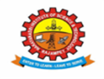NIOST-Narayanadri Institute Of Science And Technology