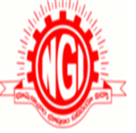 NIPS-Nalanda Institute Of Pharmaceutical Sciences