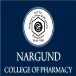 NCP-Nargund College Of Pharmacy