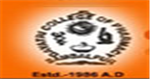 GCP-Gayatri College Of Pharmacy