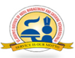 SJIHM-St JosephS Institute Of Hotel Management