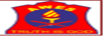 AIHMCT-Army Institute of Hotel Management and Catering Technology