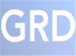 GRDI-GRD Institutes