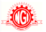 NIPGS-Nalanda Institute of P G Studies