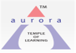 ATMA-Auroras Technological and Management Academy