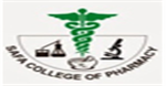 SCP-Safa College Of Pharmacy