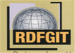 RDFGI-RD Foundation Group of Institutions