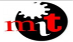 MITO-Maharaja Institute Of Technology Orissa