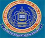 SVITS-Sree Visvesvaraya Institute Of Technology And Science
