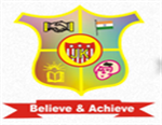 JKIMT-J K Institute of Management Technology