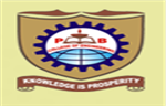PBCE-P B College Of Engineering