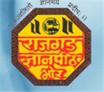 RDCP-Rajgad Dnyanpeeths College of Pharmacy