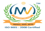 MVVEC-Maharishi Ved Vyas Engineering College