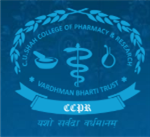 CUSCPR-C U Shah College of Pharmacy and Research