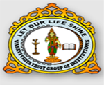 VVTGI-VASAVI VIDYA TRUST GROUP OF INSTITUTIONS
