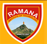 RIT-Ramana Institute Of Technology