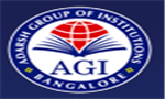AIMIT-Adarsh Institute of Management and Information Technology