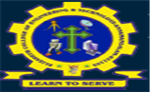 ECET-Elizabeth College of Engineering and Technology